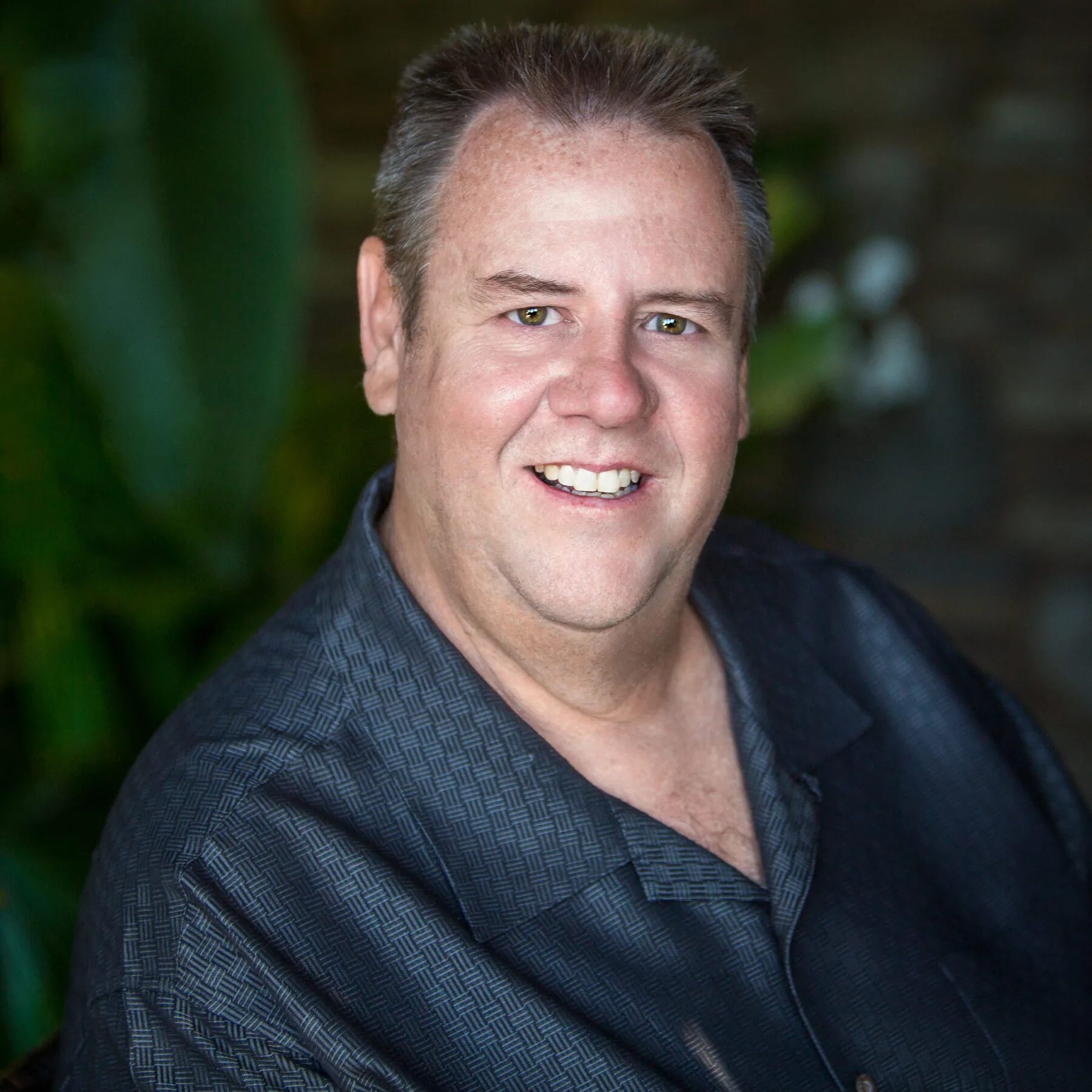 John Limbocker